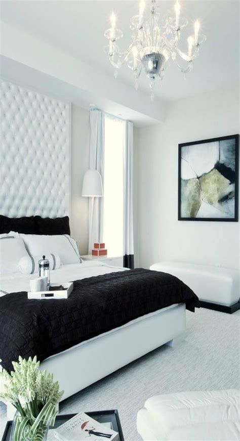 49 glamorous bedroom design ideas. 10 Glamorous Bedroom Ideas - Decoholic