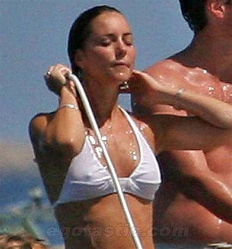 Kate Middleton Sexy And Hot Topless Paparazzi Photos On Vacation Porn Pictures Xxx Photos Sex