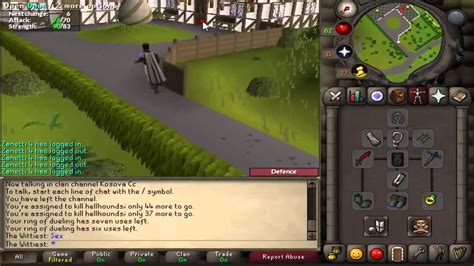 Often Sought Out By Scholars Of Histories Past Oldschool Runescape