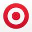 Shop Smarter And Faster With New Target Features