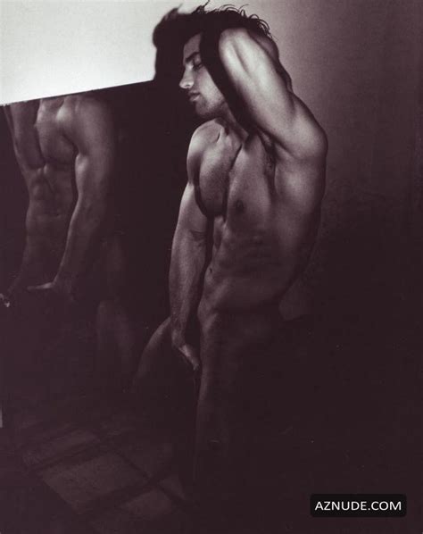 Marc Bartolmeo Nude And Sexy Photo Collection Aznude Men Hot Sex Picture