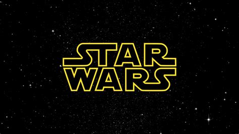 Star wars rogue squadron logo 4k hd star wars rogue squadron. wars wallpapers 4k for your phone and desktop screen