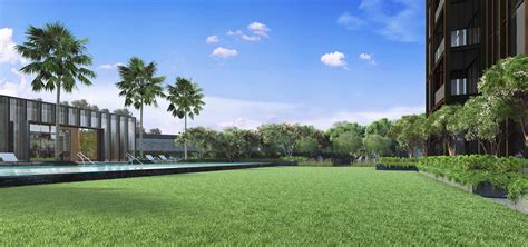 Meyer Mansion Sg The Site For Your New Condo