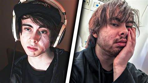 What Happened To Leafyishere Youtube