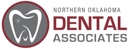 Pedodontic Dentistry Northern Oklahoma Dental Associates Dental