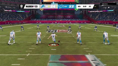 Kainoa 51 On Twitter Rt Barstoolsports Imagine Losing Your Madden