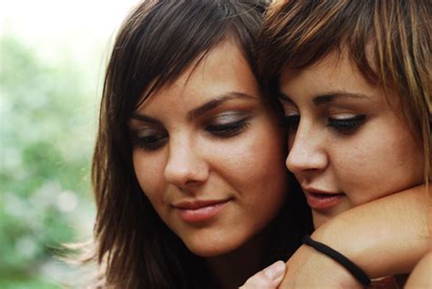 10 Things Not To Say To A Lesbian Salon Com