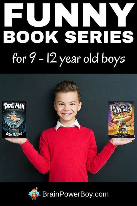 What Are Good Books For 7 Year Olds Summer Reading List For 7 Year