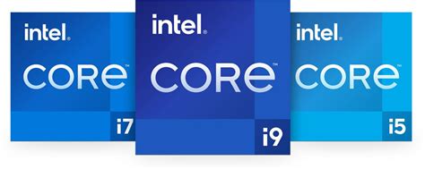 intel announces 11th generation core h series mobile processors driving technology news
