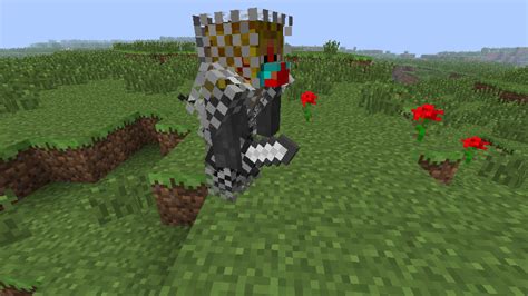 This actually reminds me a lot of what i did with my immersive hud mod! Better Dungeons Mod for Minecraft 1.8 - Minecraft mod ...