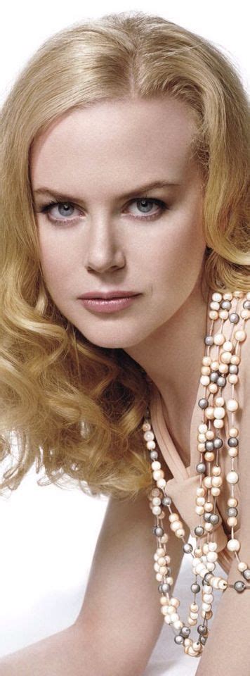 Nicole Kidman Николь кидман Знаменитости Красавица
