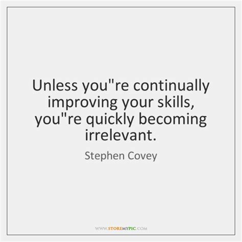 Stephen Covey Quotes Storemypic