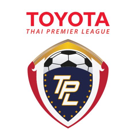 24 may 2021 บรรยากาศชูถ้วยแชมป์ แมนซิตี้ 2020/21 ตารางคะแนนพรีเมียร์ลีก 20-21 : à¸"à¸²à¸§à¸‹ à¸¥à¹‚à¸§à¸žà ...