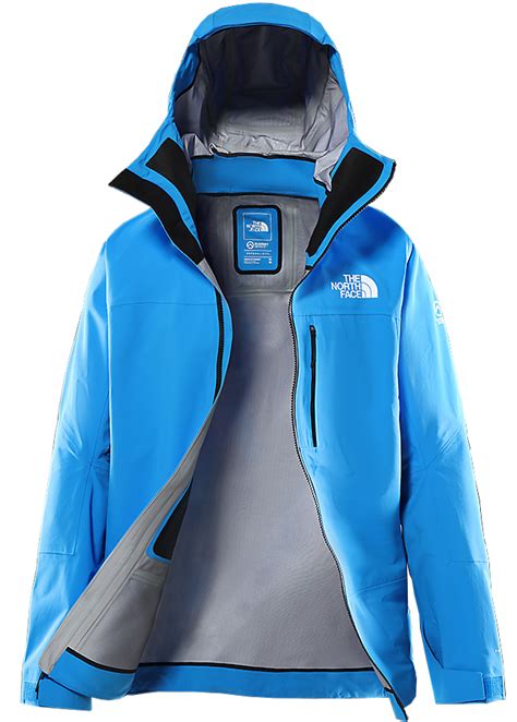 The North Face Summit Series Futurelight The North Face Ch