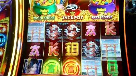boneka 888 slot