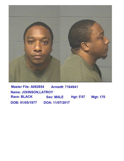 "WE THE PEOPLE": CONVICTED FELON CHARGED IN DOUBLE HOMICIDE BY HPD