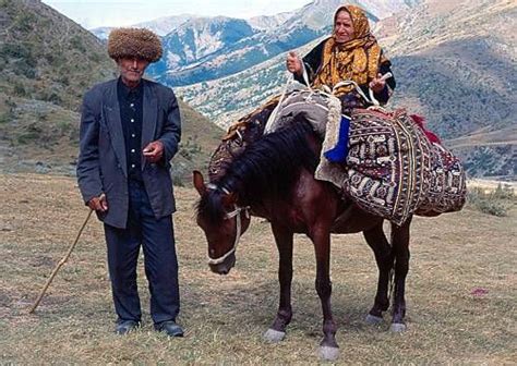 Azerbaijan Culture Unesco Heritage Culture Wanderlust Animals