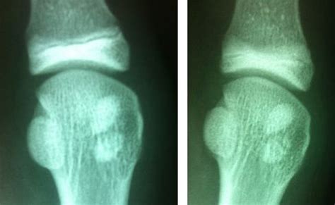 Podiatry Management Online