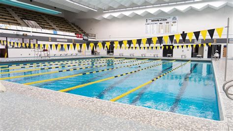 Idaho Swim And Dive Announces 2023 24 Schedule