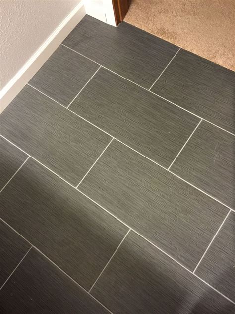Staggered Floor Tile Best Home Design
