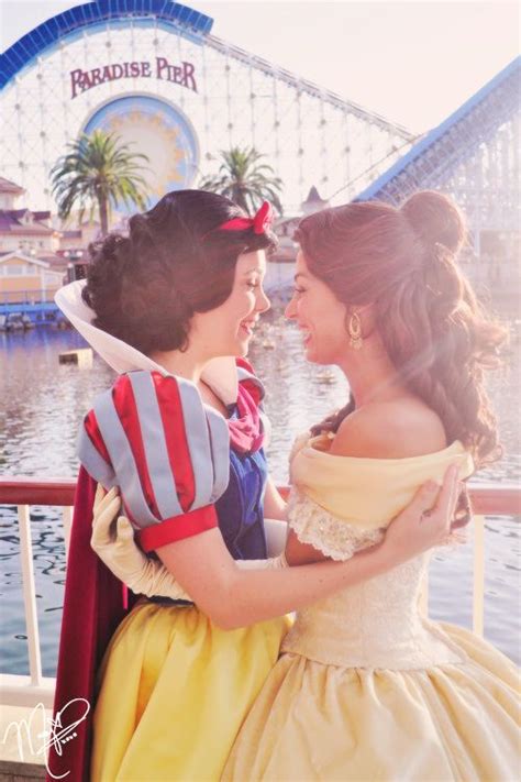 You Might Be A Lesbian If Disney Cosplay Disney Face Characters