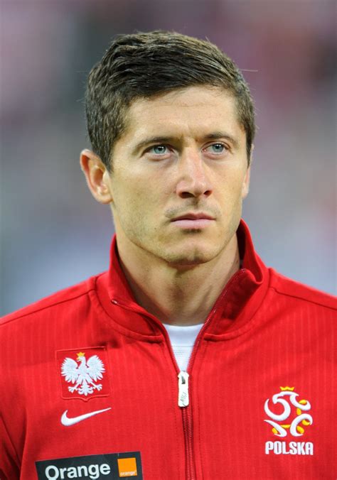 Robert lewandowski scores his first goal of euro 2020 as poland hold spain to keep alive their hopes of reaching the knockouts. Robert Lewandowski photo gallery - high quality pics of ...