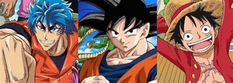 The ninth and final season of the dragon ball z anime series contains the fusion, kid buu and peaceful world arcs, which comprises part 3 of the buu saga. Comerciales del especial crossover de Toriko, One Piece y Dragon Ball - ANMTV
