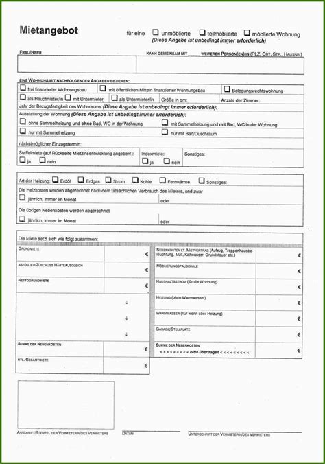 We did not find results for: Antrag Baby Erstausstattung Jobcenter Pdf - Antrag Baby ...