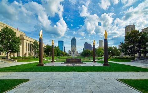News north sports indy 500 things to do opinion obituaries e. Things To Do In Indianapolis | Gateway Classic Cars