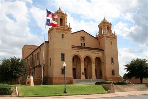 Access 198 trusted reviews, 76 photos & 17 tips from fellow rvers. Big Spring, TX
