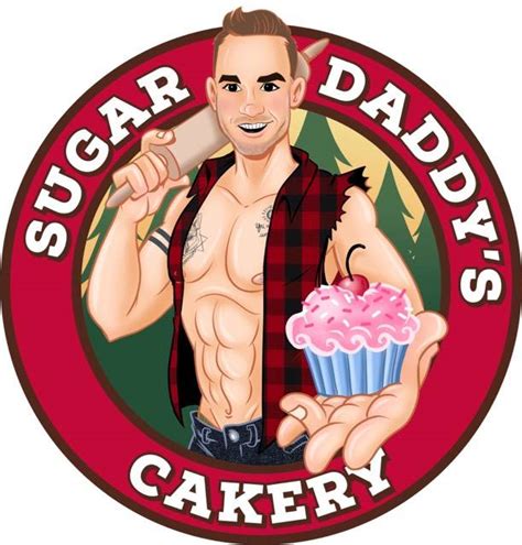 Sugar Daddys Cakery