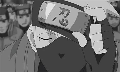 Naruto Character Meanings Anime Amino