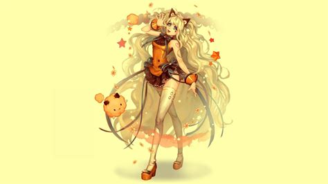 Anime pictures and wallpapers with a unique search for free. anime, Anime Girls, Vocaloid, SeeU, Simple Background ...