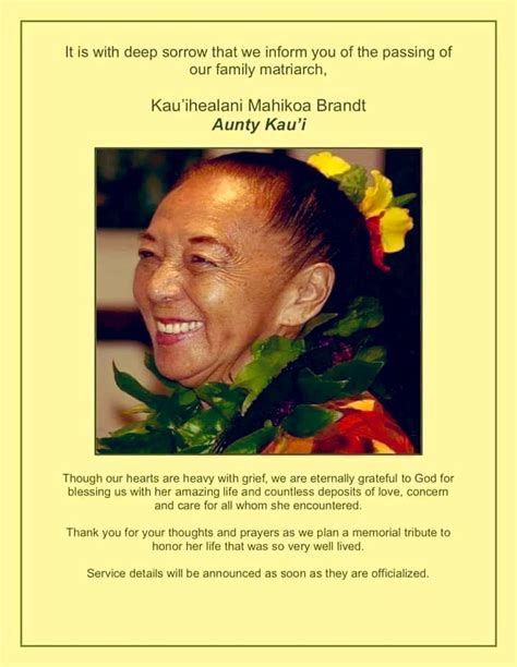 Twitpic was a website and app that allowed users to post pictures to the twitter microblogging service, which at the time of twitpic's creation could not be posted to twitter directly. Legendary "Aunty" Kau'i Brandt of Disney's Polynesian ...