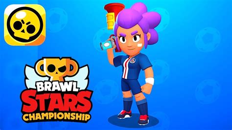 We created an answer which may improve. Brawl Stars - Gameplay Walkthrough Part 1 - Shelly: Gem ...