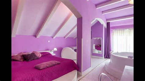 Este hotel est� bien situado en navalcarnero. SE TRASPASA HOTEL RURAL EN NAVALCARNERO - YouTube