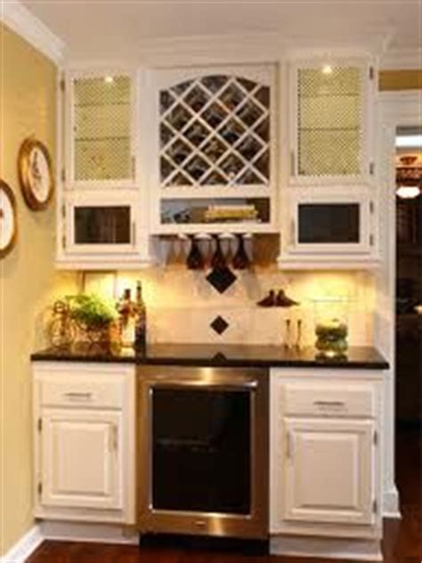 This post contains affiliate links. Kitchen desk ideas on Pinterest | Kitchen Desks, Desk ...