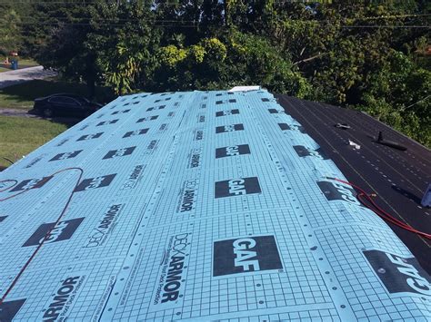 Florida Standard Roofing Inc Coral Gables Fl 33134 Angies List