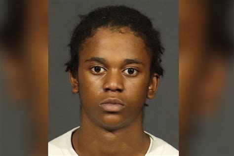 Nyc Teen Accused Of Fatally Stabbing Girlfriend16 Also Charged With