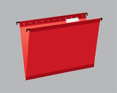 Pendaflex hanging folder tab inserts. Pendaflex Tab Inserts Templates 35020599 : P E N D A F L E X P R I N T A B L E T A B I N S E R T ...