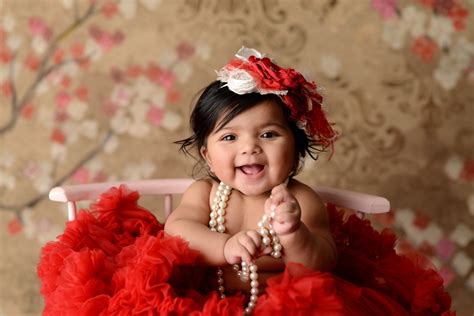 Located in queens, new york. Professional Baby Photographer Queens NY | Brilianna ...