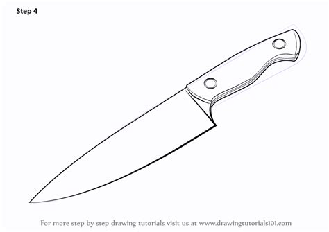 Bloody knife drawing at getdrawings | free download. Your Drawing | Creepypasta Parent Scenarios