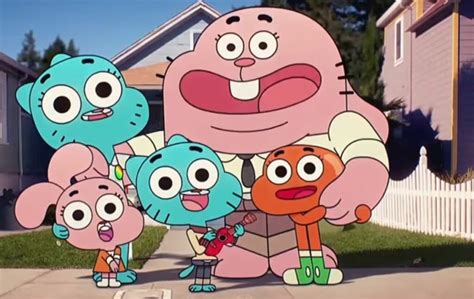 Cartoon Network Studios Se Fundirá Com O Warner Bros Animation Entenda