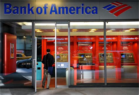 Government system is to be used by authorized users only. 5 Difficult Interview Questions for Bank Tellers - Can you ...