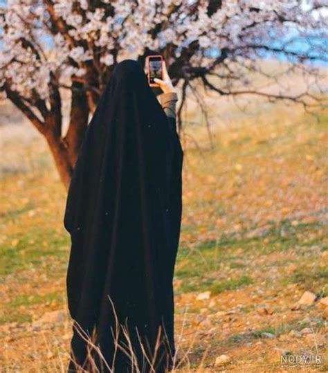 عکس پروف دخترانه چادری عکس نودی