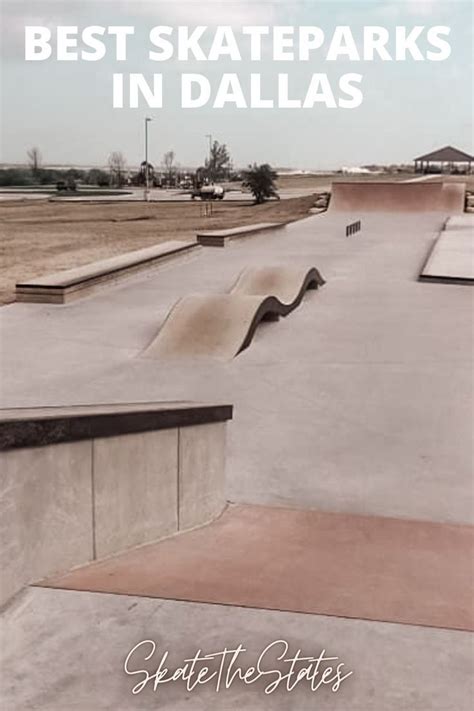 Best Skateparks In Atlanta Artofit