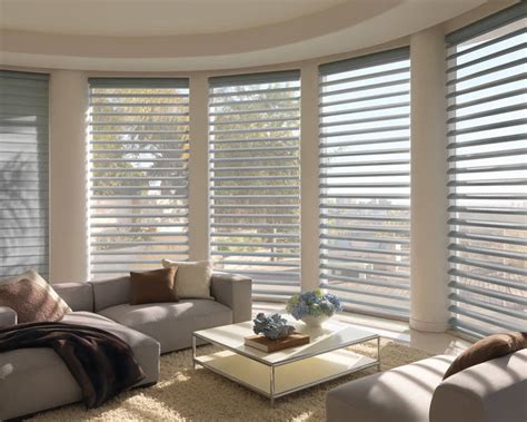 Why Window Panel Blinds Are A Popular Modern Choice My Decorative