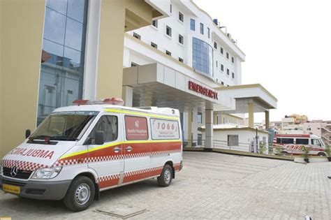 Treating minors demands sagar hospital to carry certain expertise of not only their metabolic, hormonal and other physical factors but of their behavioral traits to you can visit this establishment at the following location: Apollo Hospitals - Bannerghatta Road - Bangalore - Click.in