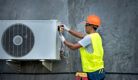 5 Questions To Ask Before Hiring A Hvac Company Residence Style