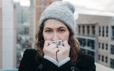 Anslagene om hvor mange som vil benytte seg av den, er noe usikre, men sanner sier han legger til grunn er at det vil dreie seg om det vil derfor bli et åpent system hvor hvem som helst kan sjekke hva de ulike bedriftene får i støtte. Hvor lenge smitter influensa | Spurt.no